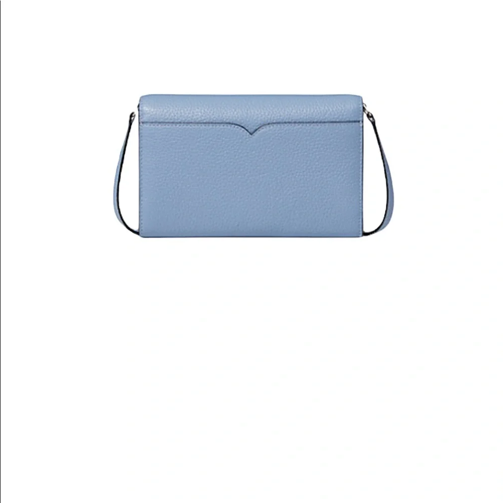 Kate Spade Harlow Wallet on a String - Picture 5 of 5